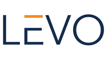 Levo.ai