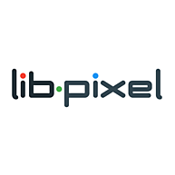 Libpixel