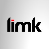Limk