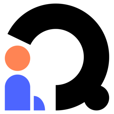 LinkedCRM AI: LinkedIn Email Finder & Copilot