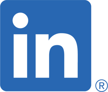 LinkedIn Marketing Solutions