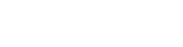 LinkedRadar