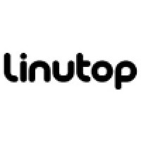 Linutop Kiosk