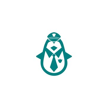LinuxGuard