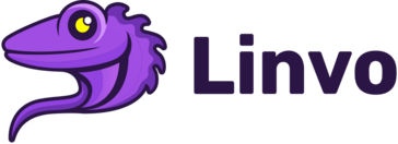 Linvo