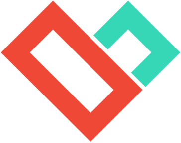 Liqvid Live
