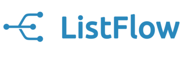 ListFlow