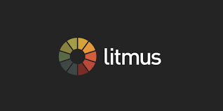 Litmus
