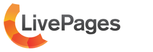 LivePages