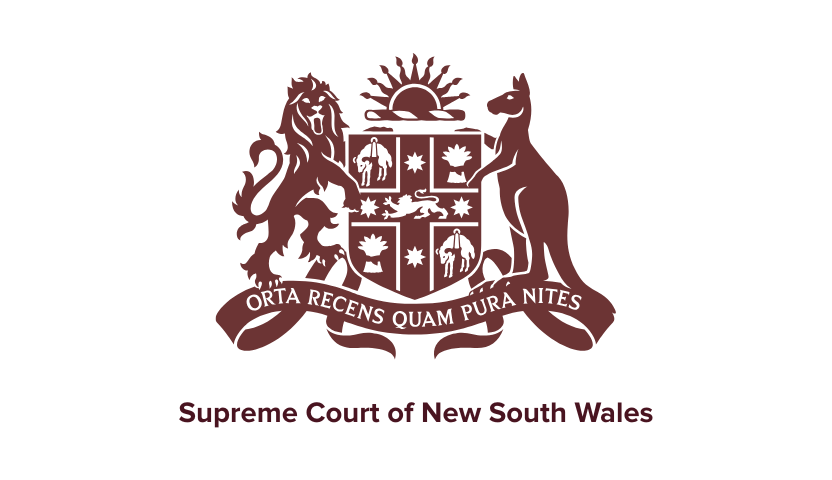 Local Measure Engage