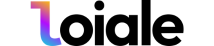 Loiale