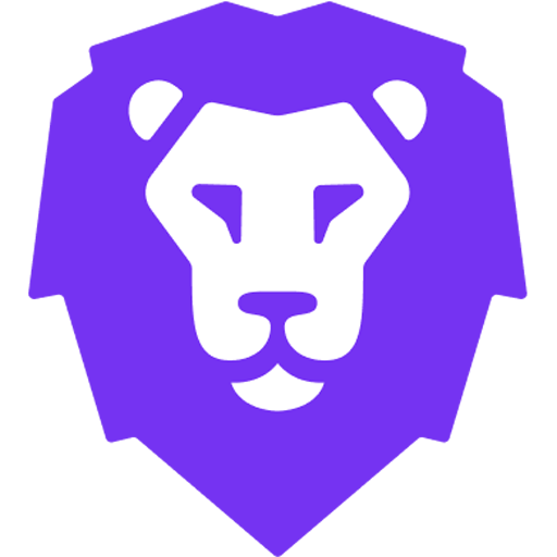 LoyaltyLion