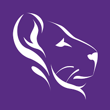 LoyaltyLion - loyalty platform