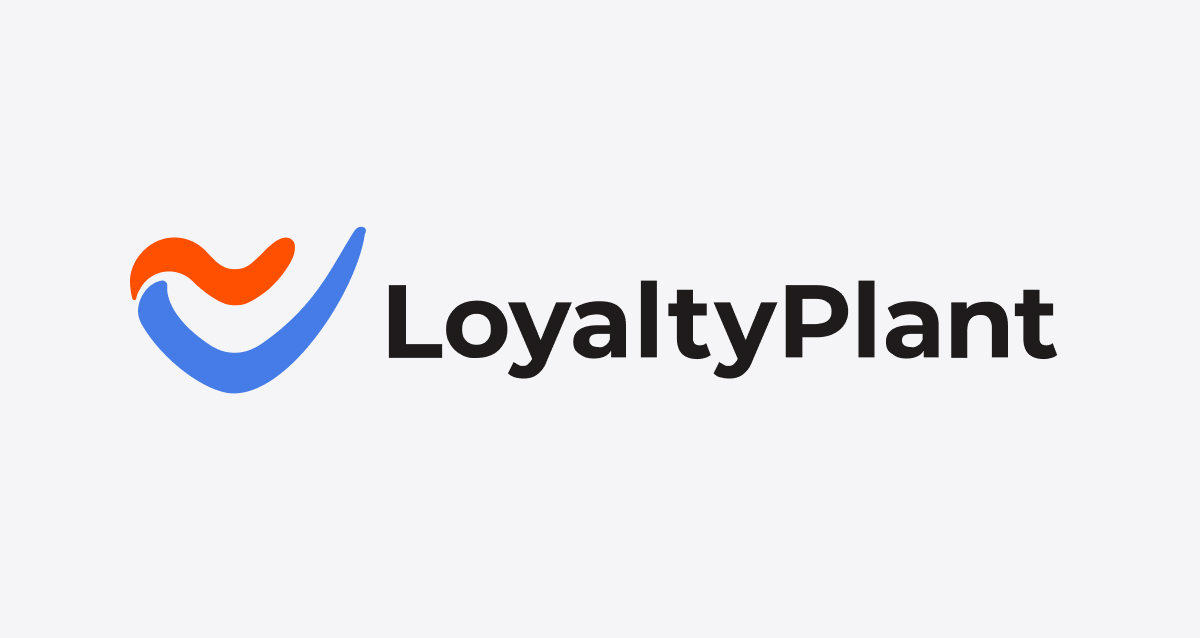 LoyaltyPlant