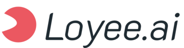 Loyee.ai