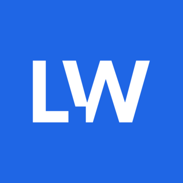 Lucidworks Fusion