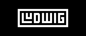 Ludwig-ai