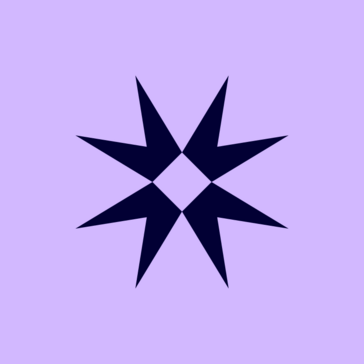 Lumar (formerly Deepcrawl)