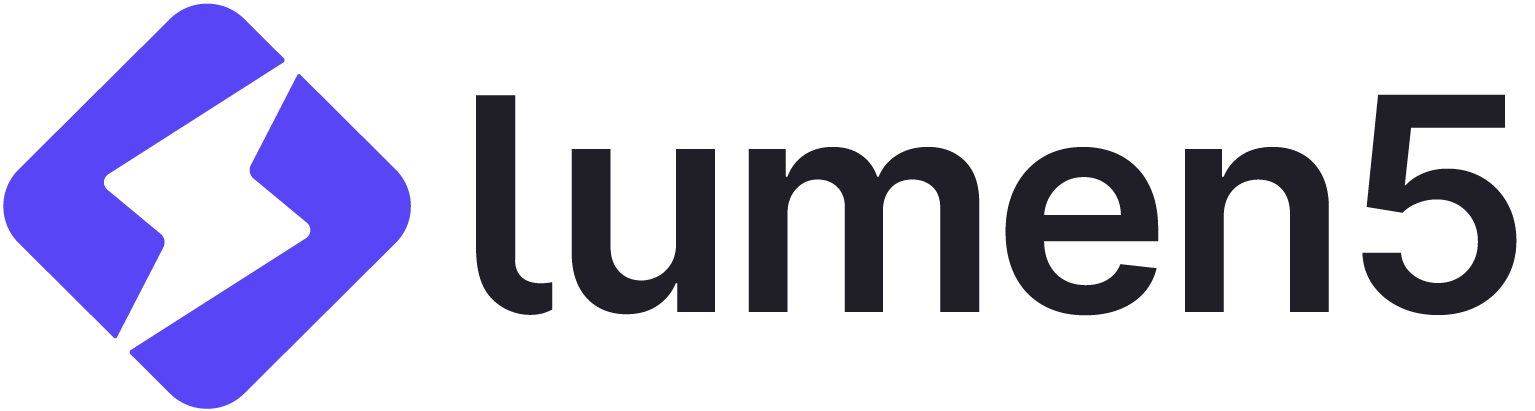 Lumen5