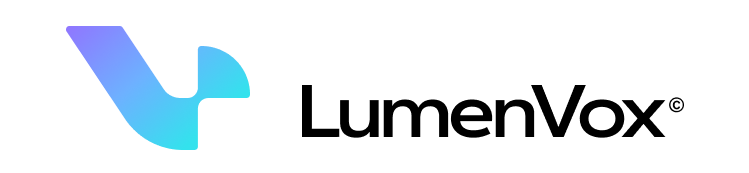 LumenVox Call Progress Analysis (CPA)