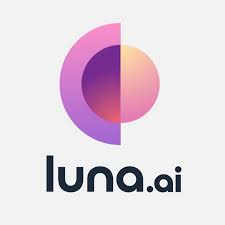 Luna.ai