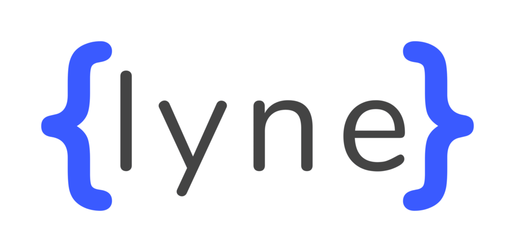 Lyne.ai