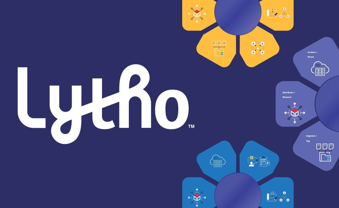 Lytho