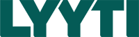 Lyyti