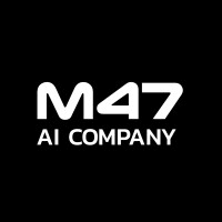 M47 AI