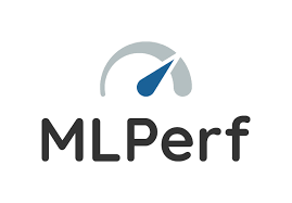 MLPerf