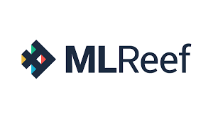 MLReef