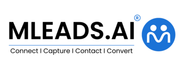 MLeads