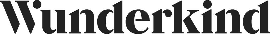 MX8 Labs Research Platform