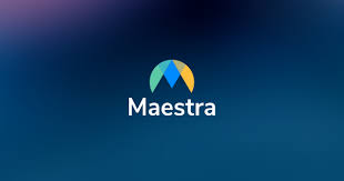 Maestra