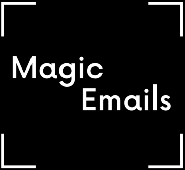 MagicEmails - Mail Merge and Mass email for Gmail