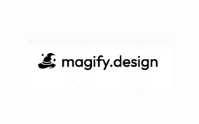 Magify.design