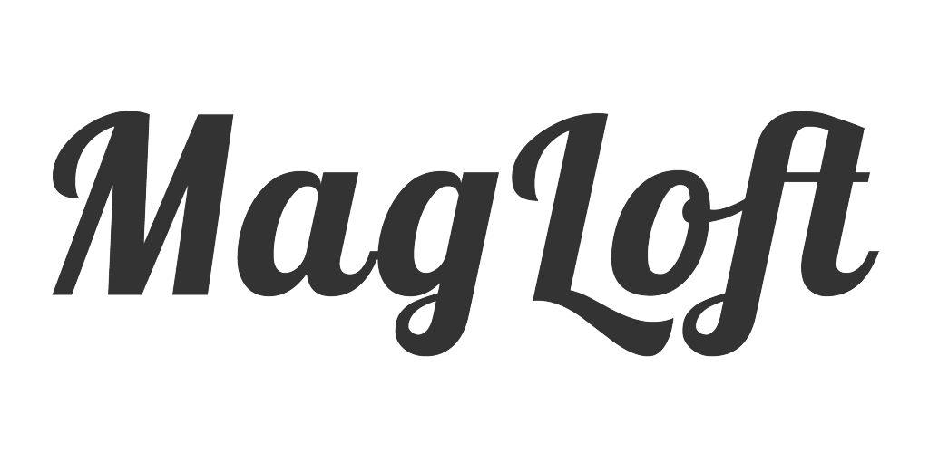 MagLoft