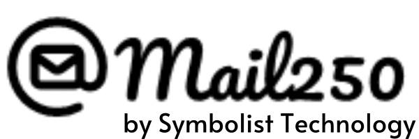 Mail250