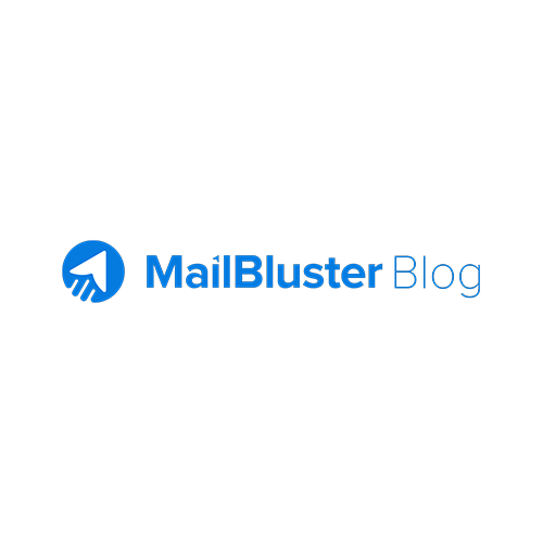 MailBluster
