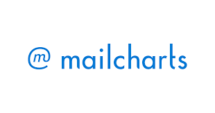 MailCharts