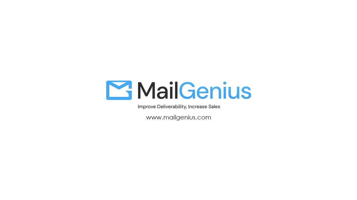 MailGenius