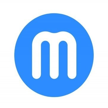 MailSlurp