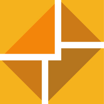 MailStyler 2
