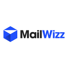 MailWizz