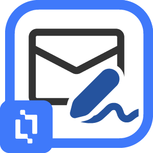 Mail Signature