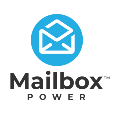 Mailbox Power