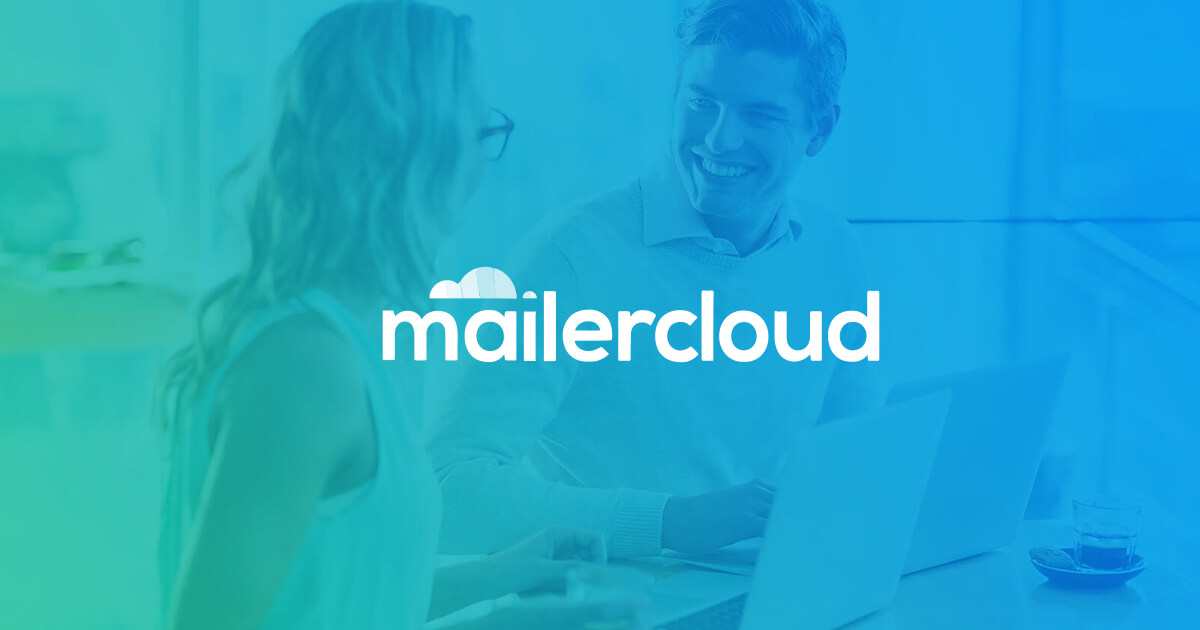 Mailercloud