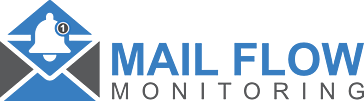 Mailflow Monitoring