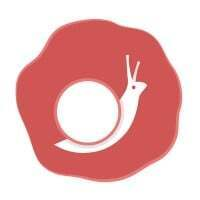 Mailform.io