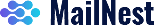 Mailnest
